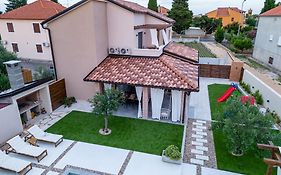 Holiday Home Silencio Biograd